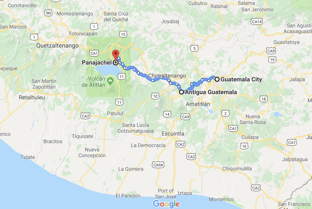 Guatemala Map Context2 1024x687 